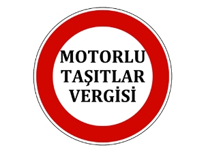 MOTORLU TAITLAR VERGS GENEL TEBL (SER NO: 48)