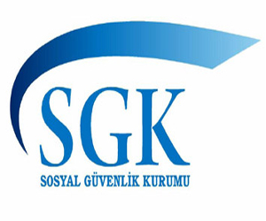 7524 SAYILI KANUN  5510 LE LGL DEKLKLER